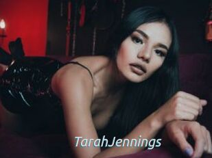 TarahJennings