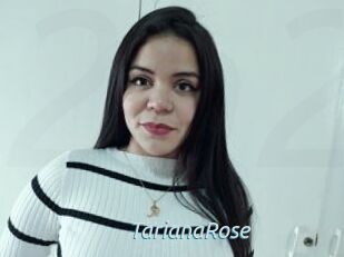 TarianaRose