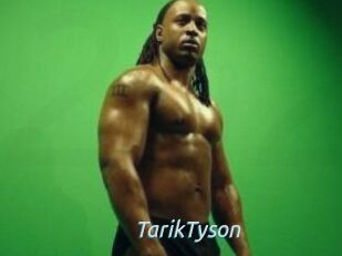 Tarik_Tyson