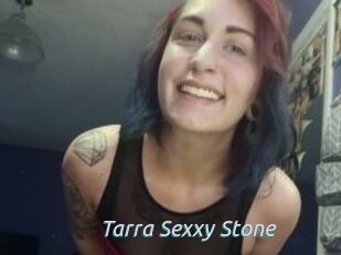 Tarra_Sexxy_Stone