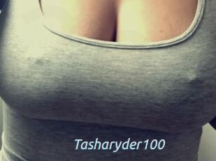 Tasharyder100