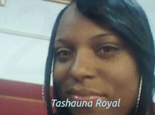 Tashauna_Royal