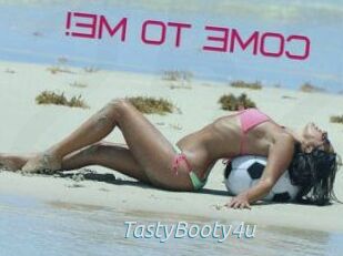 TastyBooty4u