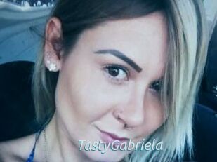 TastyGabriela