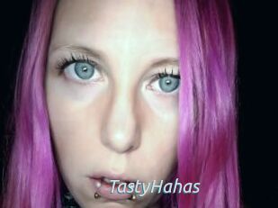 TastyHahas