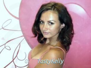 TastyKelly