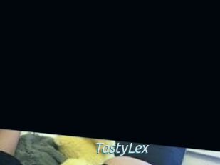 TastyLex