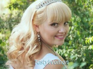 TastyWoman