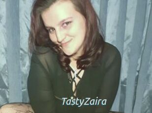 TastyZaira