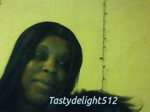 Tastydelight512