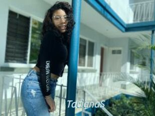 TatianaS
