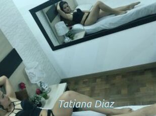 Tatiana_Diaz