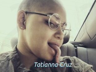 Tatianna_Cruz