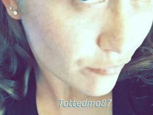 Tatted_ma87