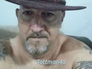 Tattman48