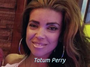 Tatum_Perry