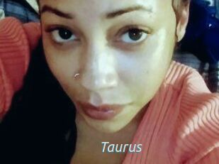 Taurus_