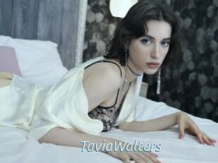 TaviaWalters