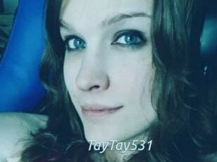 TayTay531