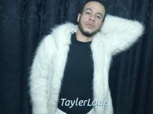 TaylerLouis