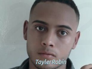 TaylerRobin