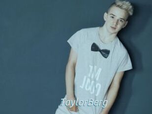 TaylorBerg