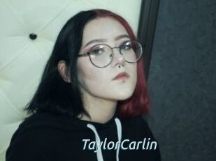 TaylorCarlin
