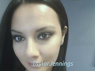 Taylor_Jennings