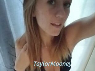 Taylor_Mooney