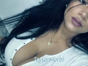 TaylorMorbi