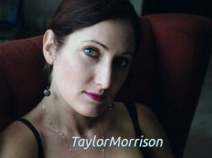 TaylorMorrison