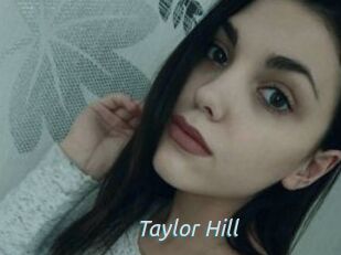 Taylor_Hill