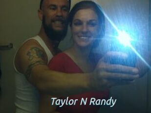 Taylor_N_Randy