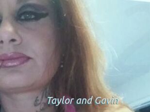 Taylor_and_Gavin