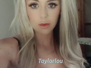 Taylorlou
