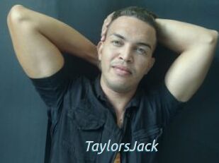 TaylorsJack