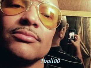 Tball80