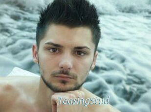 TeasingStud