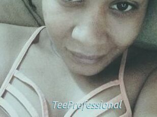 TeeProfessional