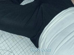 TeeWoods