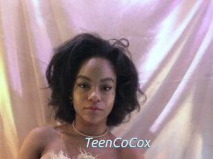 Teen_CoCox