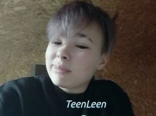 TeenLeen