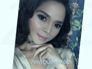 TeenQueenKath