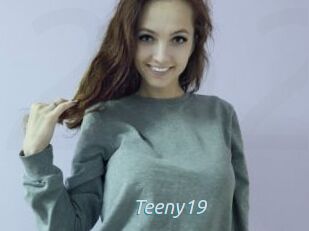 Teeny19