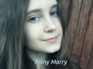 Teeny_Marry_