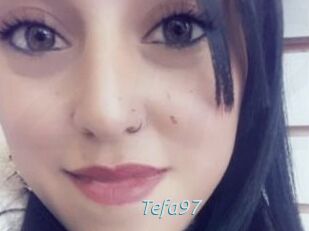 Tefa97