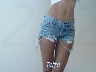 Teffa_