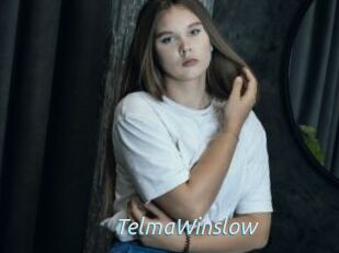 TelmaWinslow