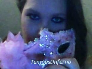 TempestInferno