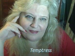 Temptress_